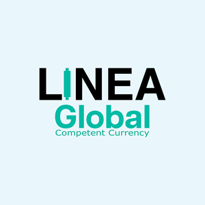 Logo Design by Ghost Design Co.