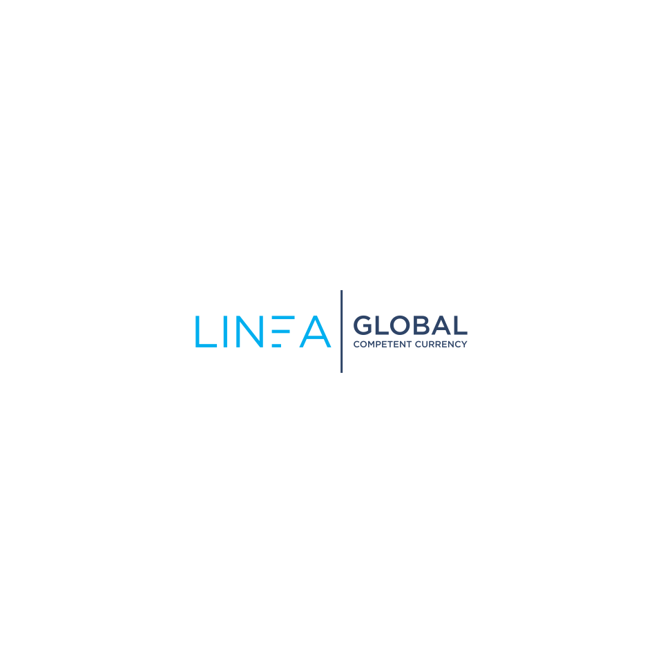 Logo Design by MK_STD for Linea Fx  | Design #30629818