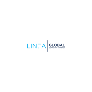 Design de Logo par MK_STD pour Linea Fx  | Design #30629818