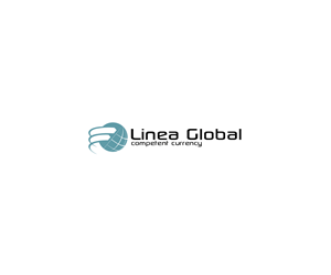 Logo Design by pteroduck for Linea Fx  | Design: #30646847
