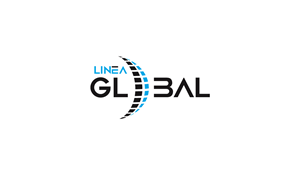 Design de Logo par creativepoint pour Linea Fx  | Design : #30606649
