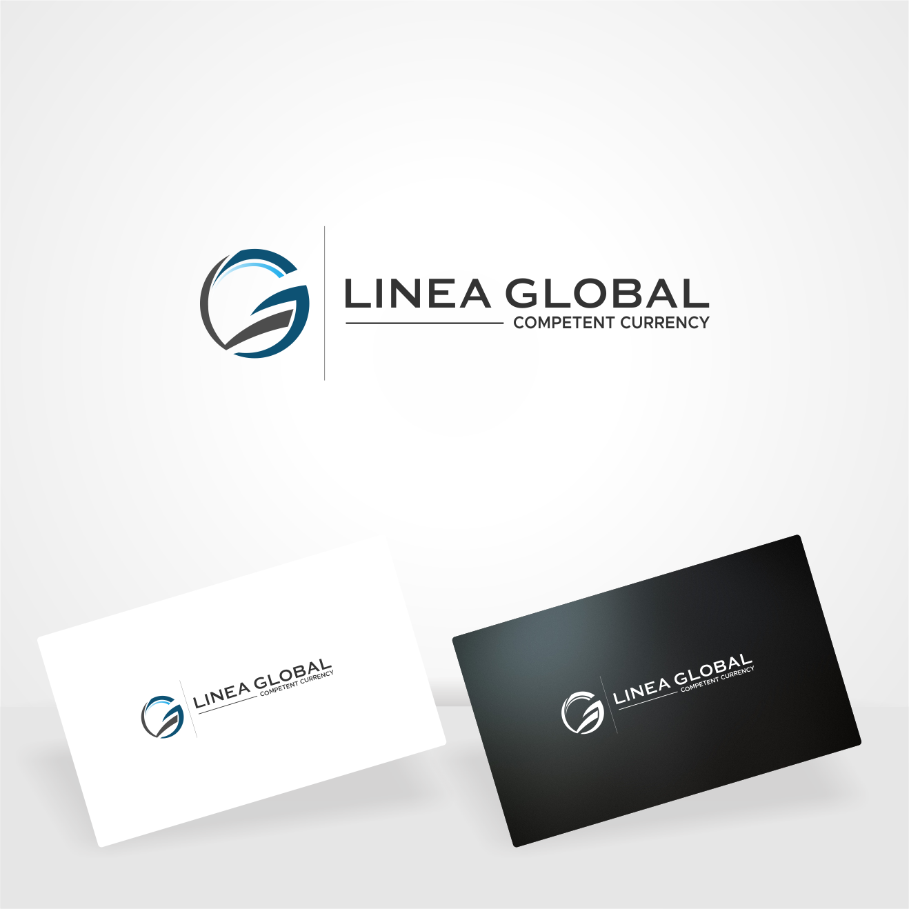 Design de Logo par Arham Hidayat pour Linea Fx  | Design #30626718