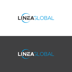 Logo Design by tavi for Linea Fx  | Design: #30606541