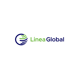 Design de Logo par laceymosleyy pour Linea Fx  | Design : #30644104
