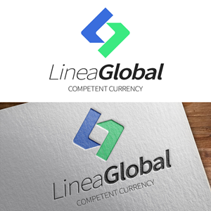 Logo Design by Devon Henry Productions