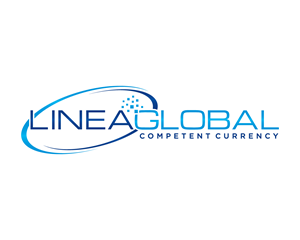 Logo Design by Atec for Linea Fx  | Design: #30614281