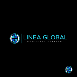 Logo Design by fly  design for Linea Fx  | Design: #30607705