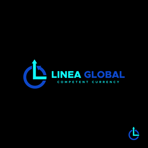 Logo Design by fly  design for Linea Fx  | Design: #30607706