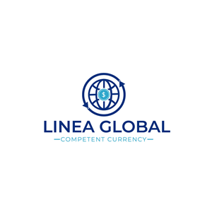 Logo Design by fly  design for Linea Fx  | Design: #30608177