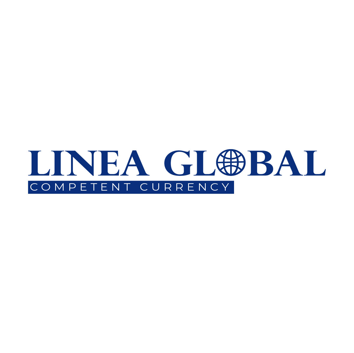 Diseño de Logo por fly  design para Linea Fx  | Diseño #30608178