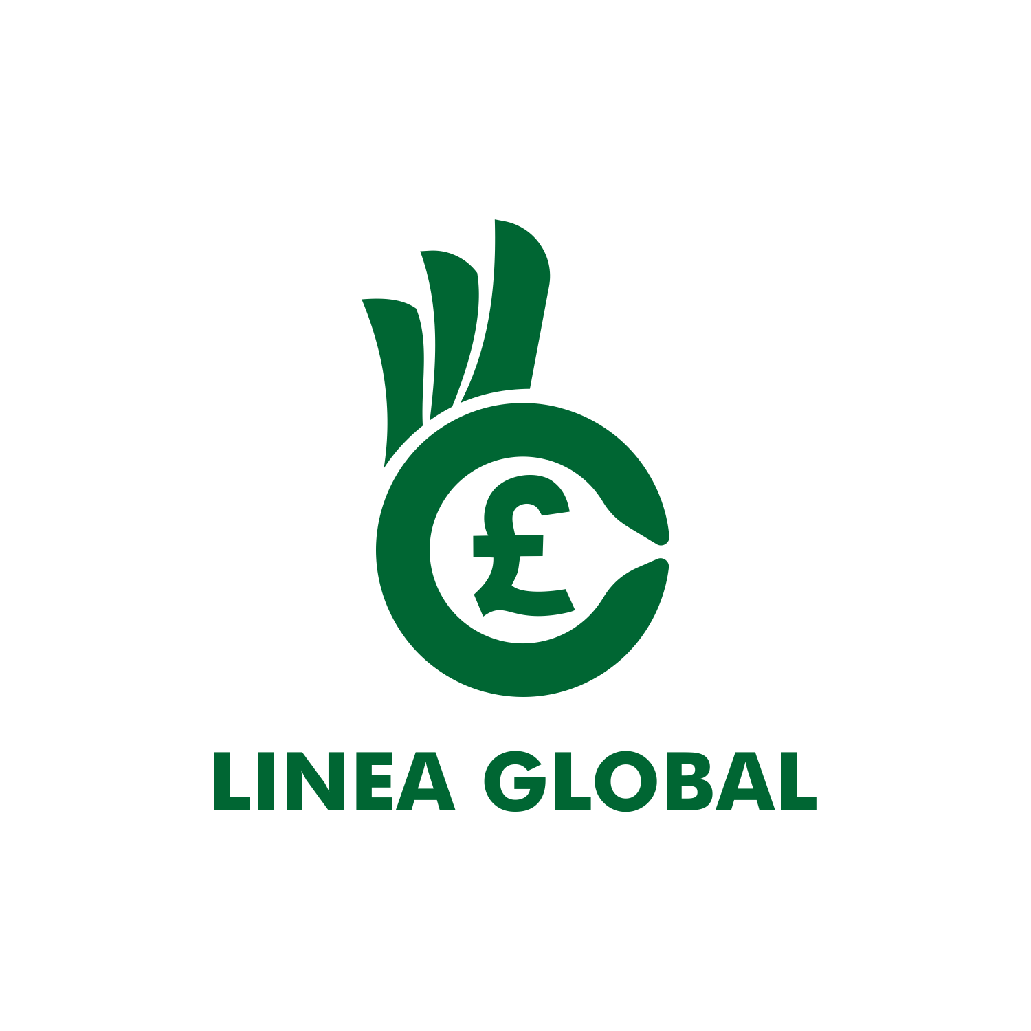 Diseño de Logo por mantabjoss para Linea Fx  | Diseño #30639892