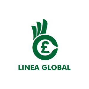 Design de Logo par mantabjoss pour Linea Fx  | Design #30639892