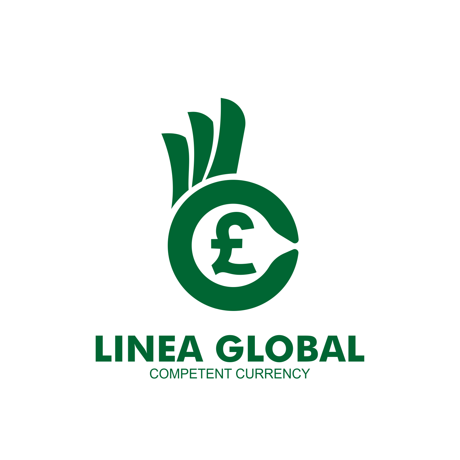 Logo Design by mantabjoss for Linea Fx  | Design #30639896