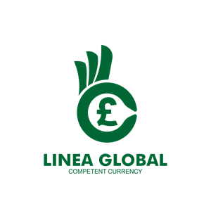 Logo Design by mantabjoss for Linea Fx  | Design: #30639896