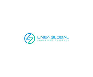 Logo Design by Ruli_wi for Linea Fx  | Design: #30639743