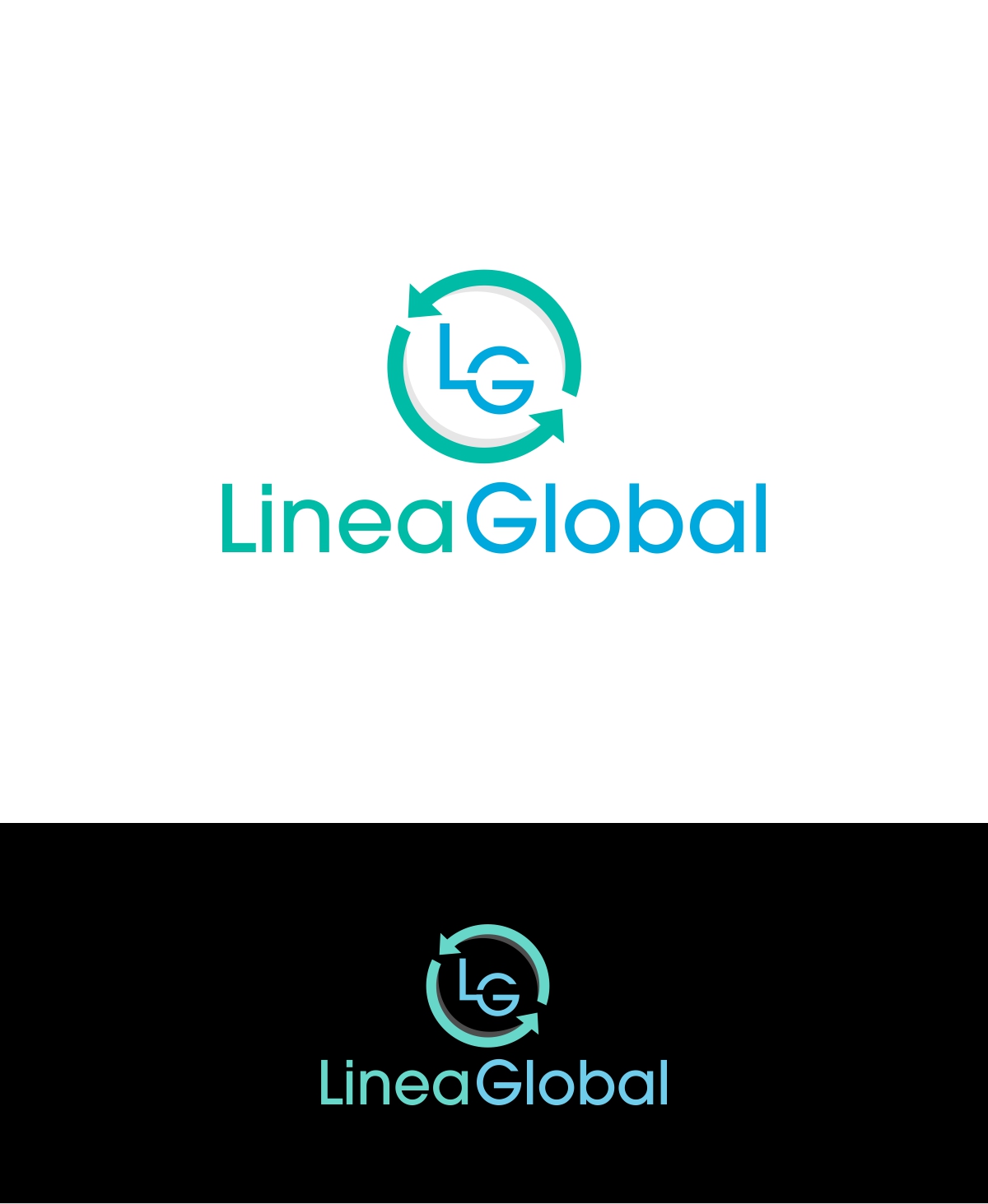 Diseño de Logo por Eppeok para Linea Fx  | Diseño #30605509