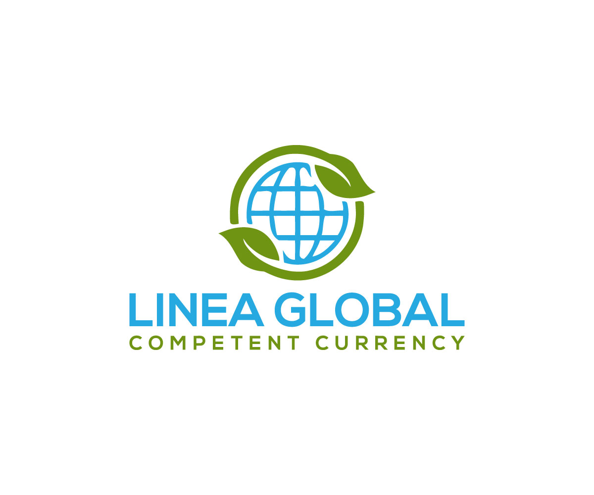 Logo Design by monmon for Linea Fx  | Design #30605395