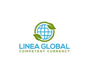 Logo Design by monmon for Linea Fx  | Design: #30605395
