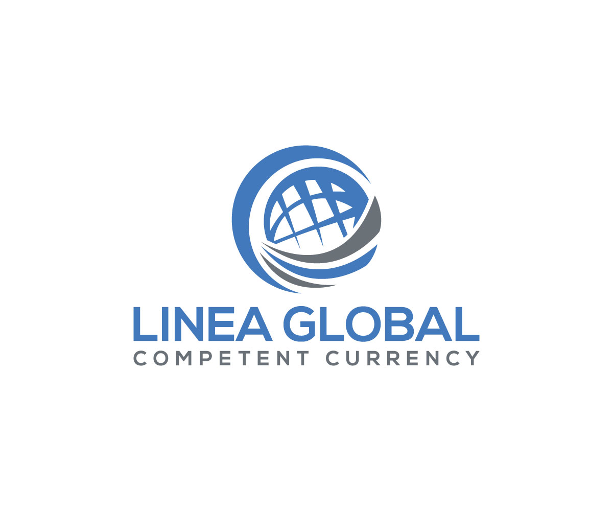 Design de Logo par monmon pour Linea Fx  | Design #30605396