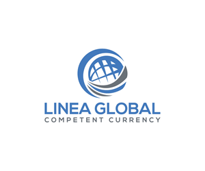 Design de Logo par monmon pour Linea Fx  | Design : #30605396