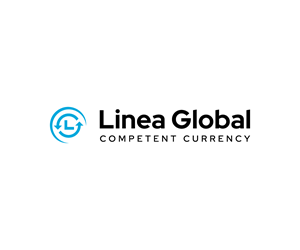 Design de Logo par _Asadancs pour Linea Fx  | Design : #30605856