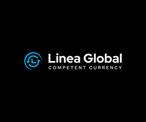 Design de Logo par _Asadancs pour Linea Fx  | Design : #30605857