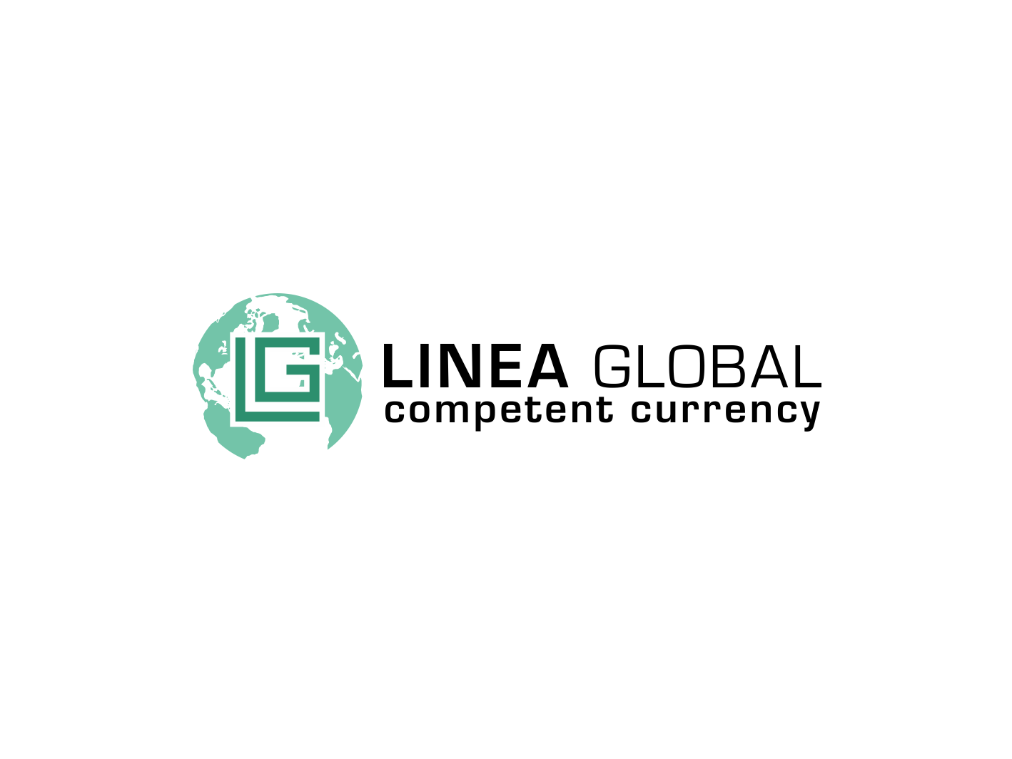 Logo Design by BNdesigner for Linea Fx  | Design #30616259