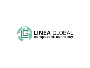 Logo Design by BNdesigner for Linea Fx  | Design: #30616259
