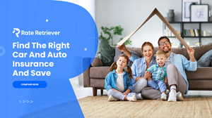 Web Design by pb for Rate Retriever | Design: #30607607