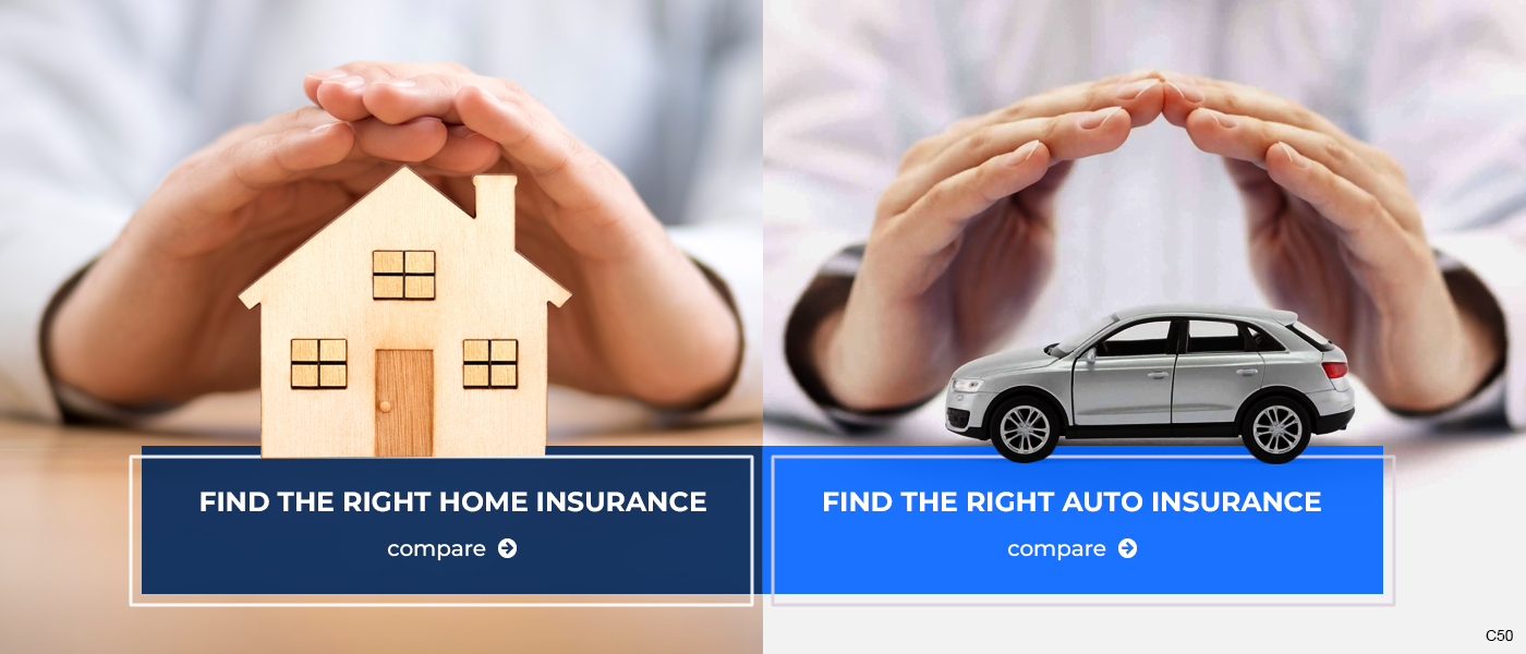 Web Design by pb for Rate Retriever | Design #30607613