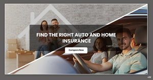 Web Design by pb for Rate Retriever | Design: #30607614