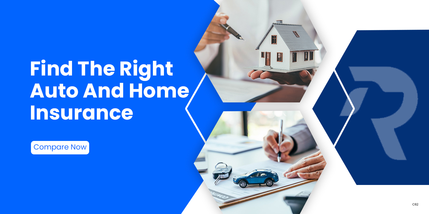 Web Design by pb for Rate Retriever | Design #30607616