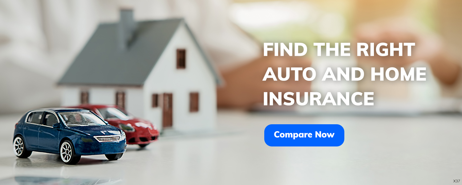 Web Design by pb for Rate Retriever | Design #30607624