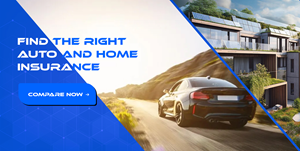 Web Design by pb for Rate Retriever | Design: #30608708