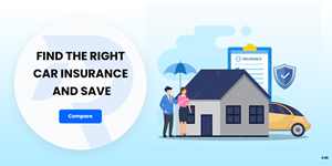 Web Design by pb for Rate Retriever | Design: #30608711
