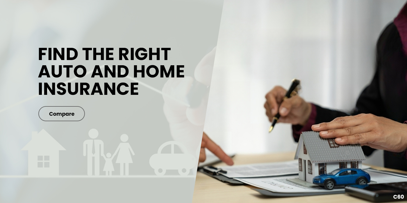 Web Design by pb for Rate Retriever | Design #30615666