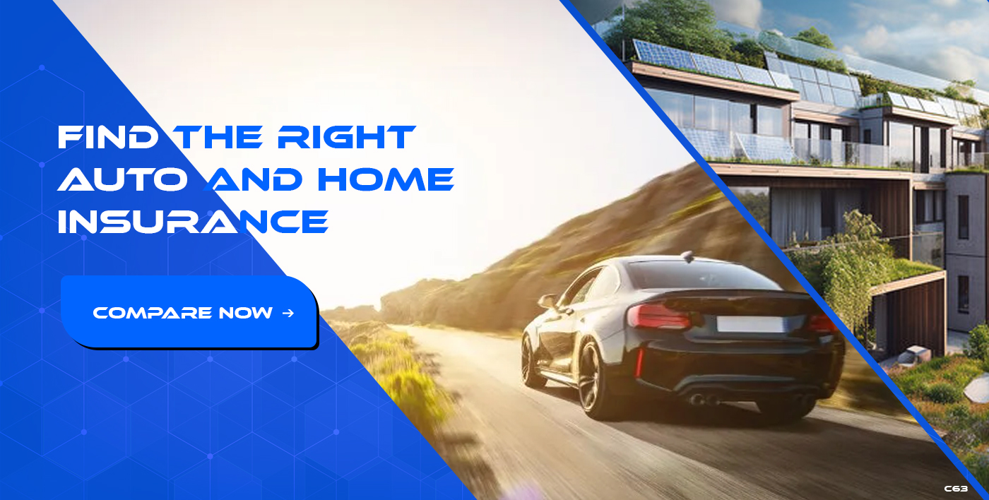 Web Design by pb for Rate Retriever | Design #30615667