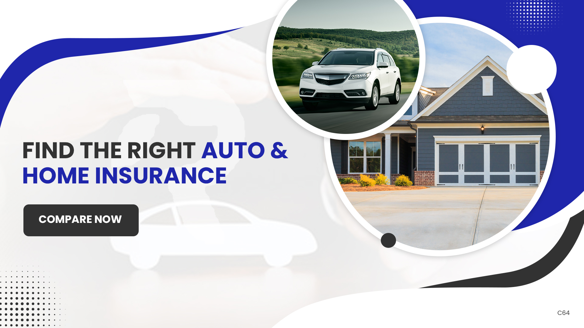 Web Design by pb for Rate Retriever | Design #30615668