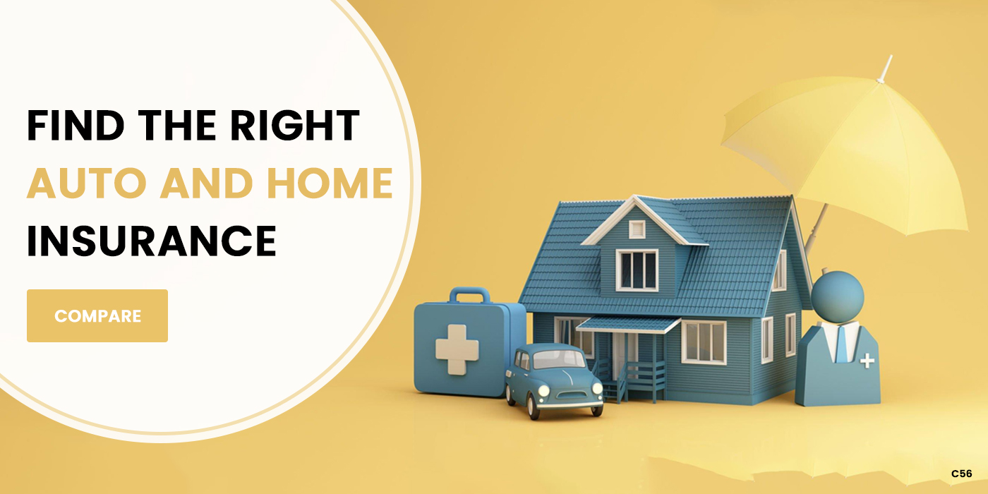 Web Design by pb for Rate Retriever | Design #30615669