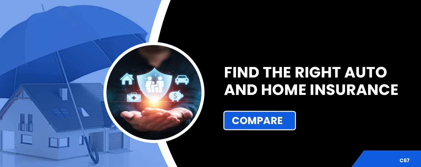 Web Design by pb for Rate Retriever | Design #30615689