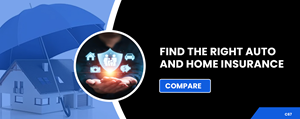 Web Design by pb for Rate Retriever | Design: #30615689