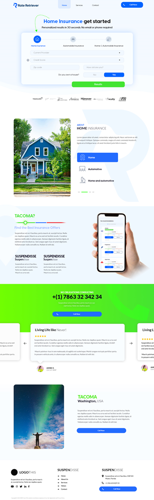 Design Image