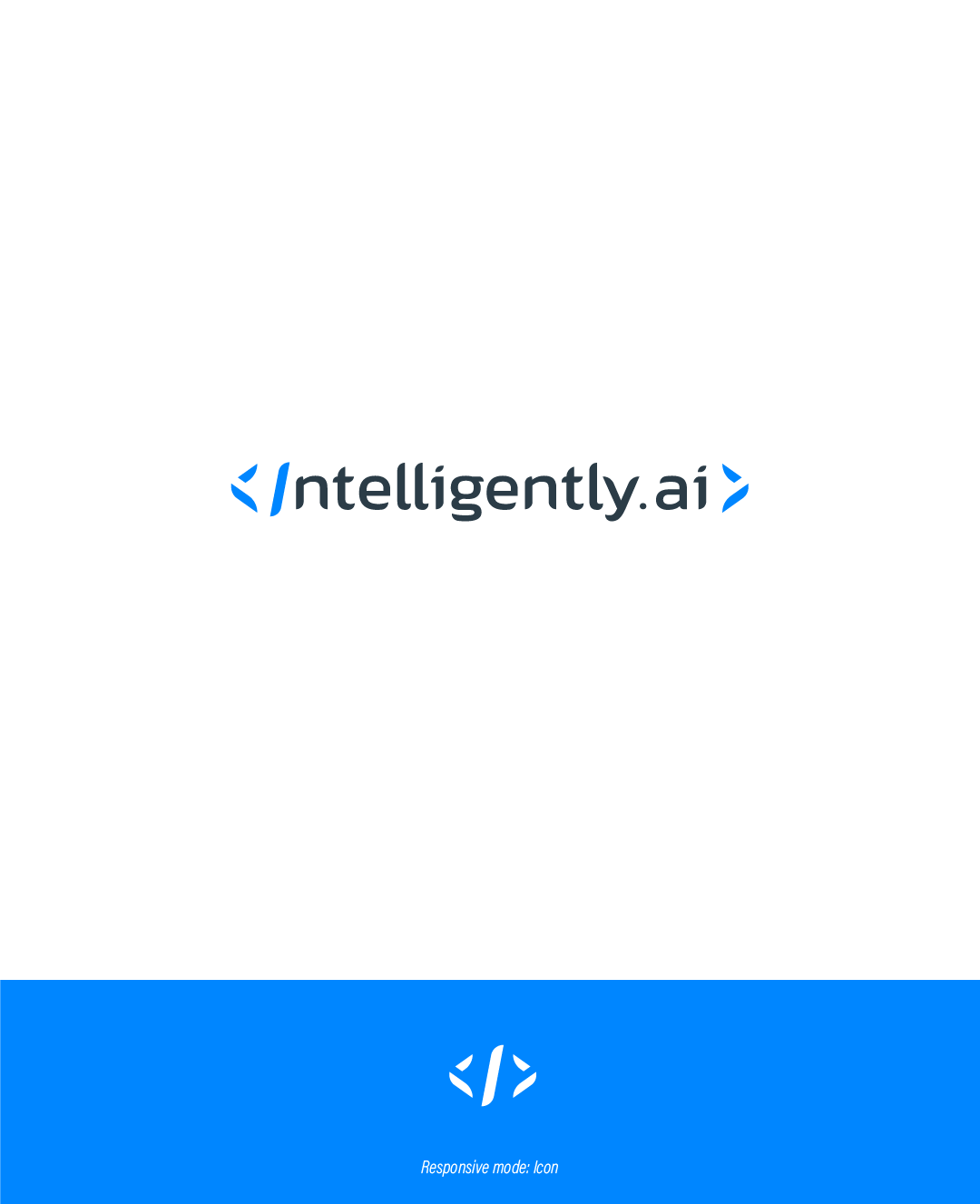 Logo Design by Daniel D.izon for this project | Design #30614534