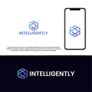 Logo Design by GI ART
