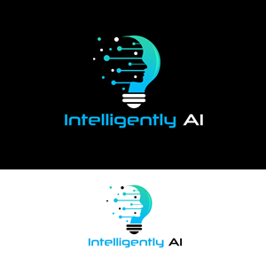 Logo Design by Revolt Team