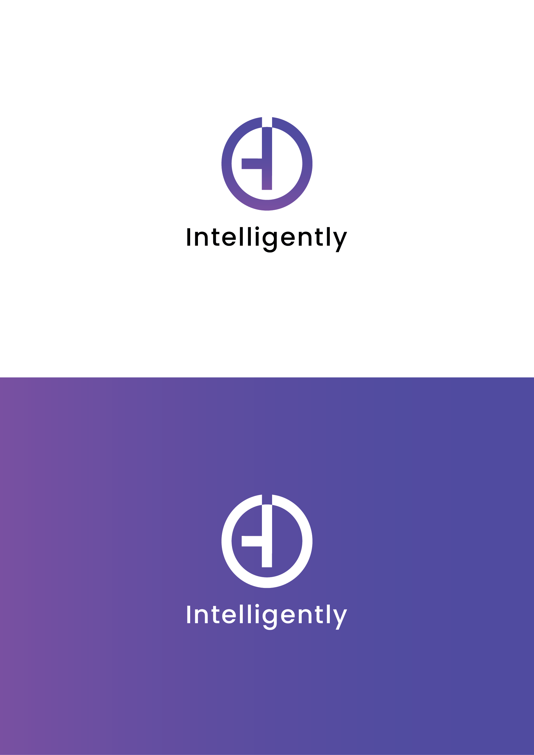 Logo Design by Wasifhan for this project | Design #30619119