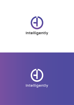 Logo Design by Wasifhan