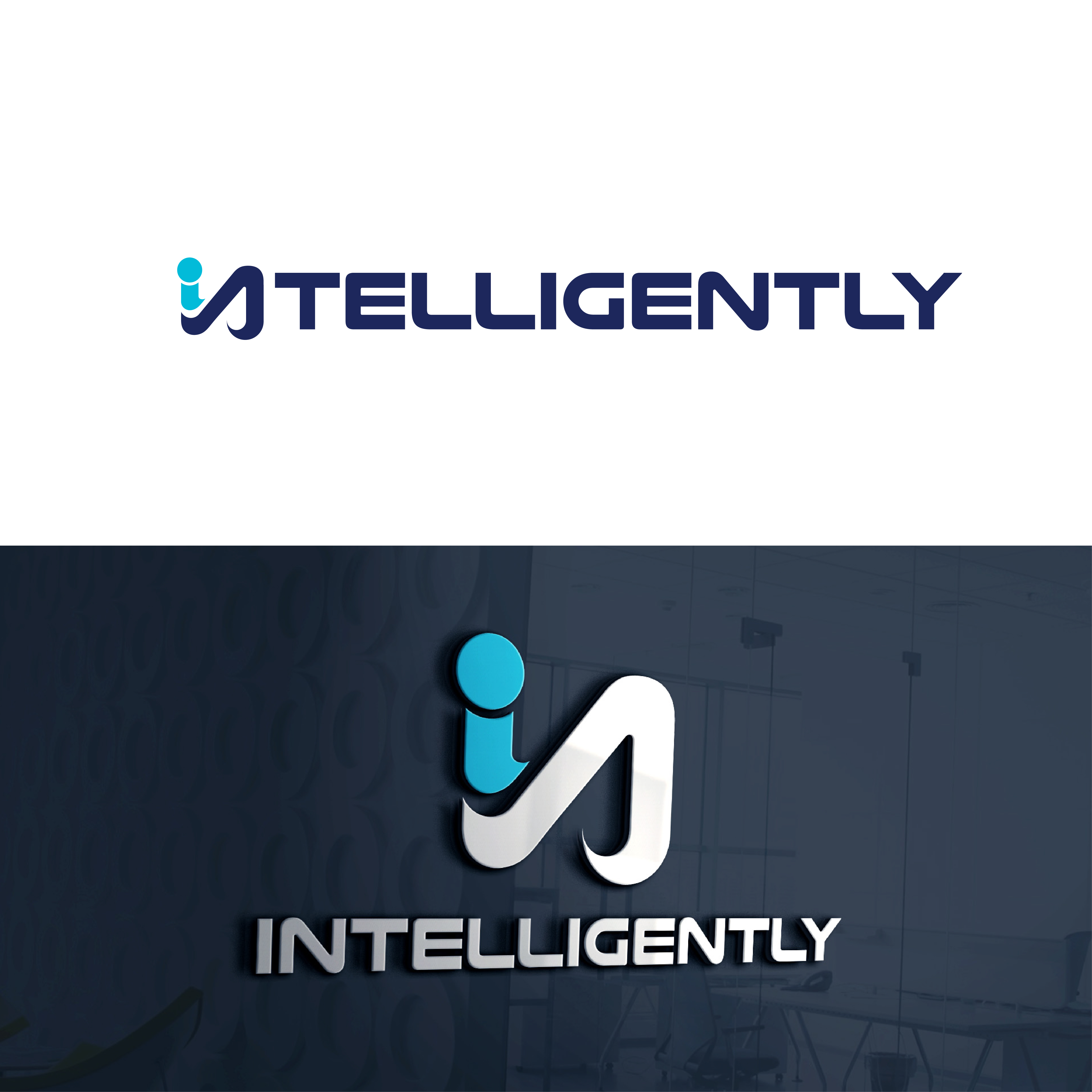 Logo-Design von sarrita für dieses Projekt | Design #30607496