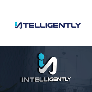 Logo Design by sarrita