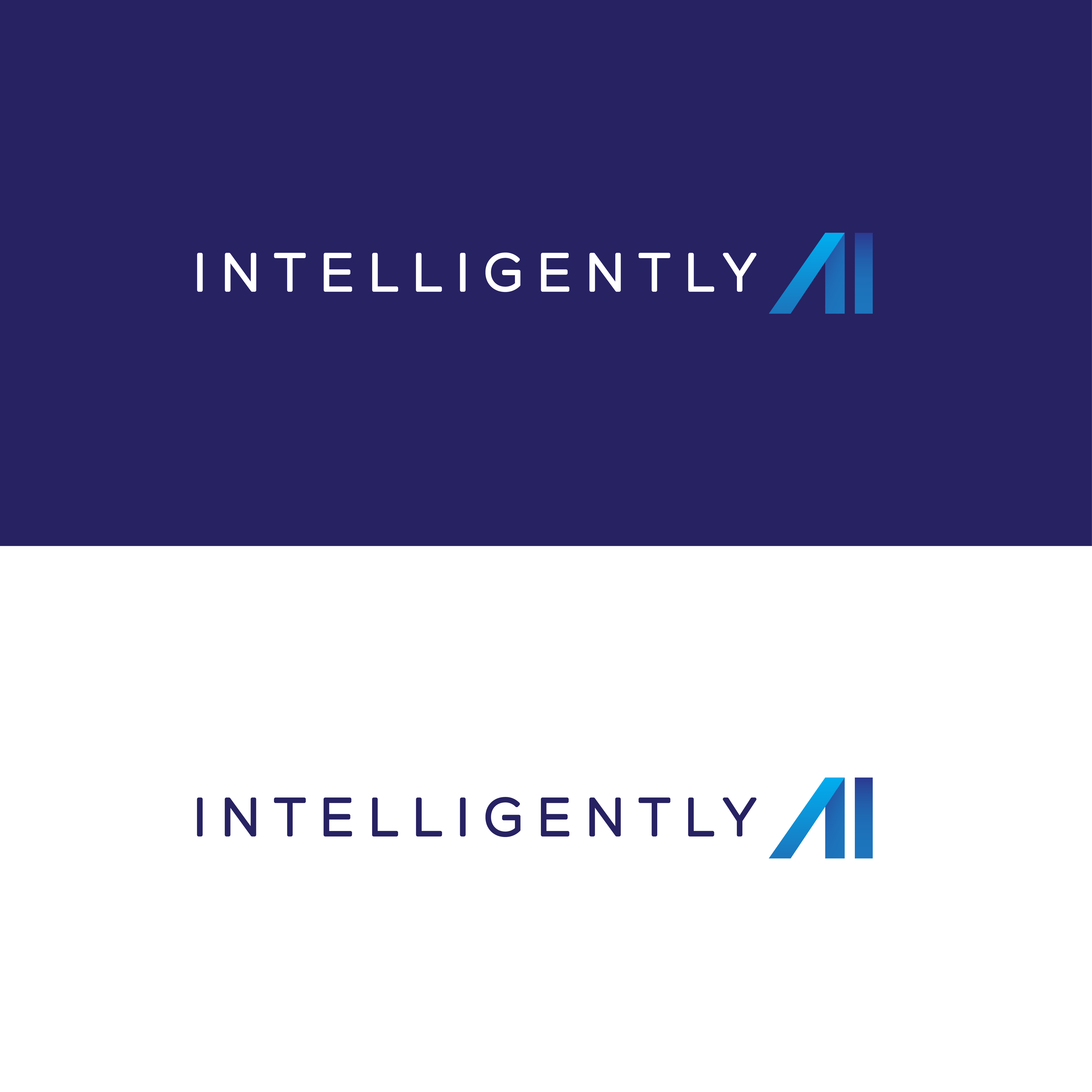 Diseño de Logo por azmeykicik para este proyecto | Diseño #30604800